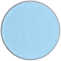 Picture of Superstar Frosti Blue 16 Gram (363)