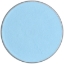 Picture of Superstar Frosti Blue 16 Gram (363)
