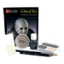 Picture of Ben Nye Ghoul Kit (HK-7)