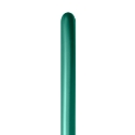 Picture of 260S Sempertex Reflex Aurora Green 932 (50/bag) LINED UP