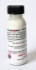 Picture of ProKNOWS Nose Adhesive - 30ml