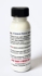 Picture of ProKNOWS Nose Adhesive - 30ml