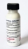Picture of ProKNOWS Nose Adhesive - 30ml